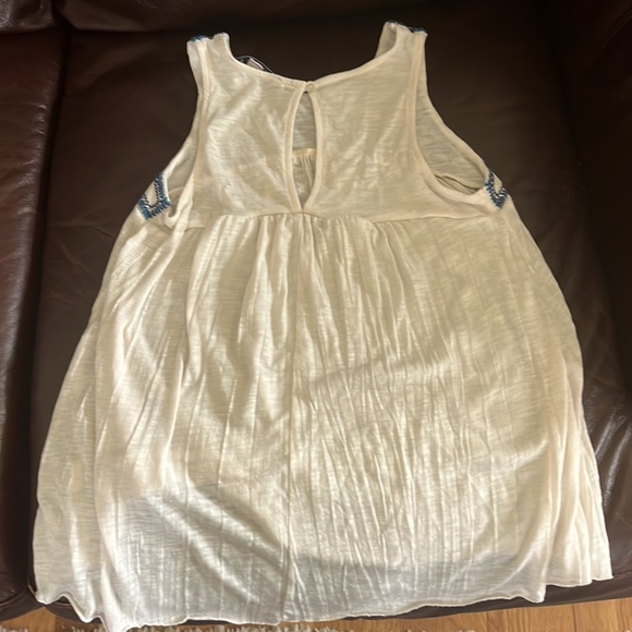 American Eagle tank top - Picture 5 of 7